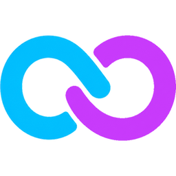 BetFlow