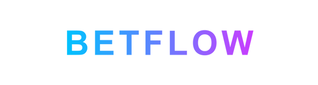 BETFLOW